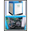 37kw Reliable Air Compressor selling